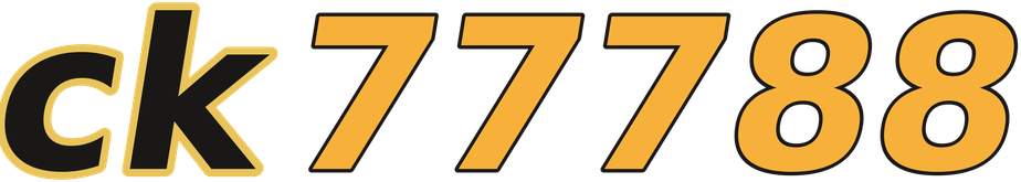 ck77788 logo