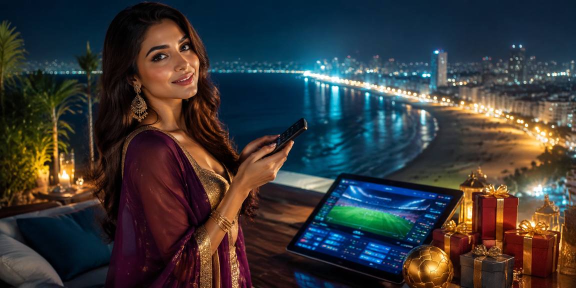 ck77788 ck77788-এ সেপাক টাকরো বেটিং কীভাবে কাজ করে