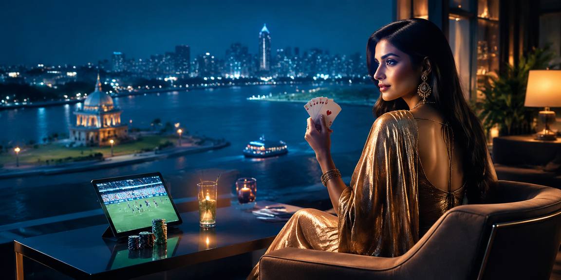 ck77788 ck77788-এ রেজিস্ট্রেশন — সহজ, দ্রুত, স্থানীয়