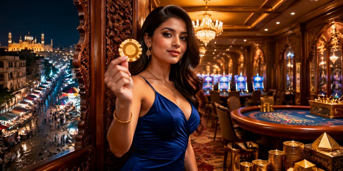 ck77788 আমরা Slots Aztec Treasure কীভাবে সাজিয়েছি