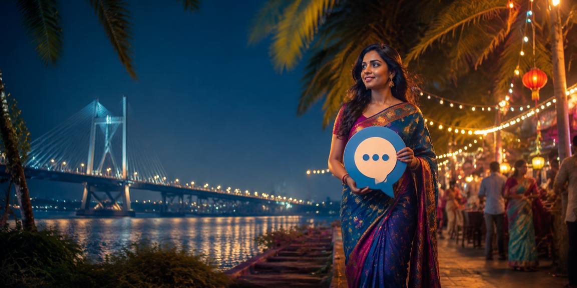 ck77788 ck77788 গোপনীয়তা নীতি—আপনার তথ্য কীভাবে পরিচালিত হয়
