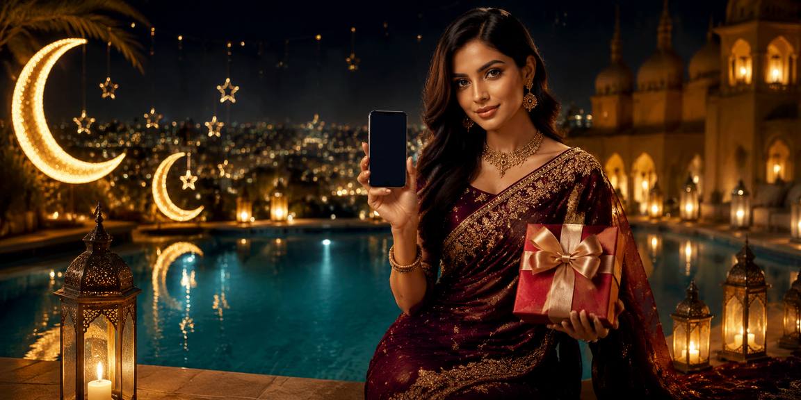 ck77788 ck77788 ক্যাসিনো — লাইভ টেবিল থেকে স্লট, সব এক জায়গায়